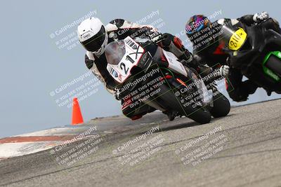 media/May-03-2025-CRA (Sat) [[22b18d099a]]/Races/Race 5/
